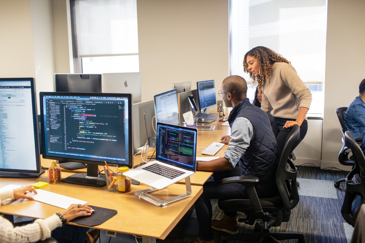 Introducing the new Power Apps: Generative power meets enterprise ...