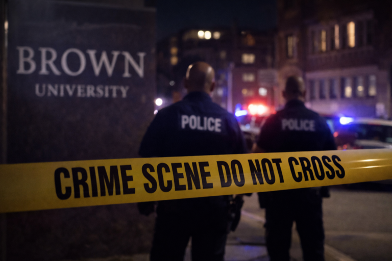 universidade brown
