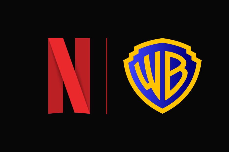 The Netflix-Warner Bros Merger is A Disadvantage, Right? – UIMSA Press