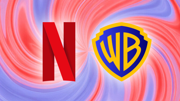 Netflix Compra Warner Bros. por US$ 72 Bilhões: O Fim da Guerra do Streaming? Impactos para 2026