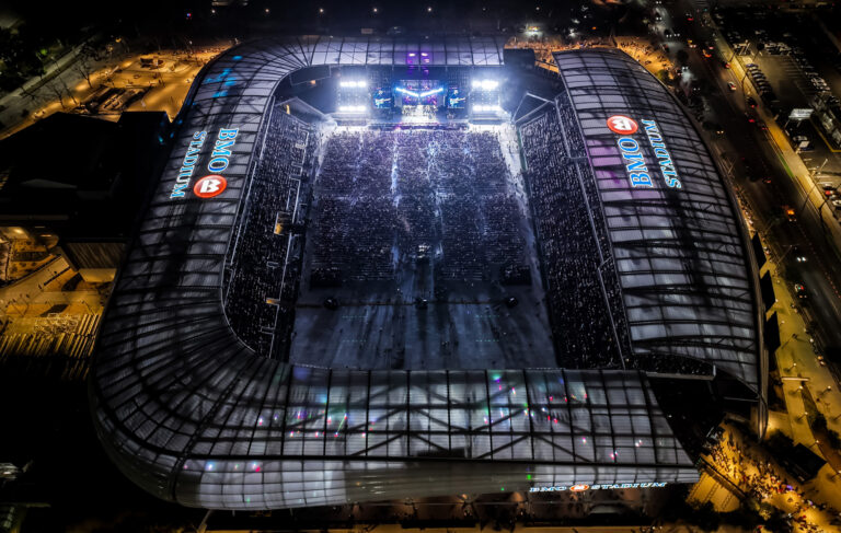 Agenda desportiva com vários eventos hoje e no fim de semana