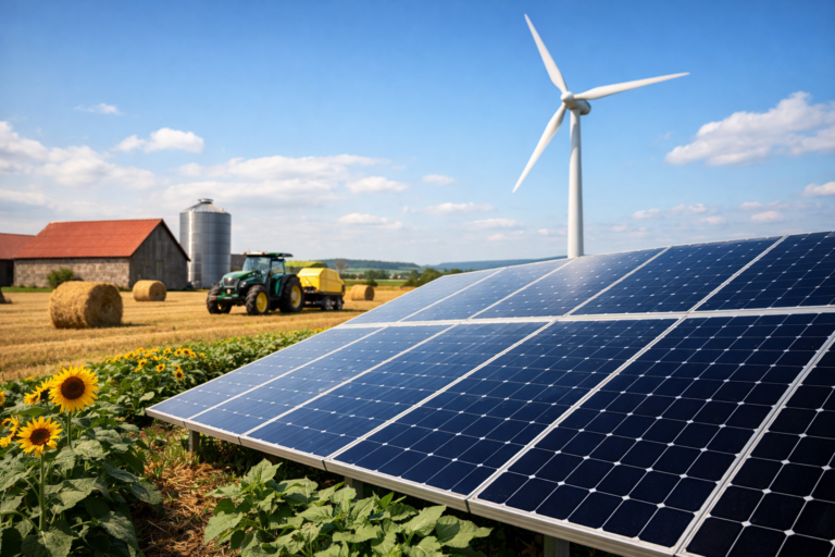 agricultores apoio 15 milhões euros renováveis Portugal