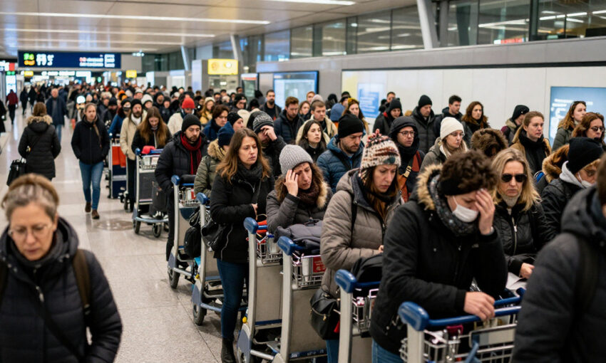 Barcelona Joins Ibiza, Madrid, Malaga, Tenerife, Valencia, and ...