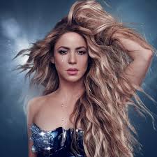 Shakira prepara expansão global da digressão e reforça estatuto como fenómeno mundial