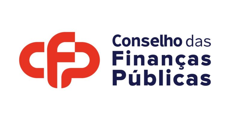 Descida do IMI e impacto nas finanças dos imóveis em Portugal