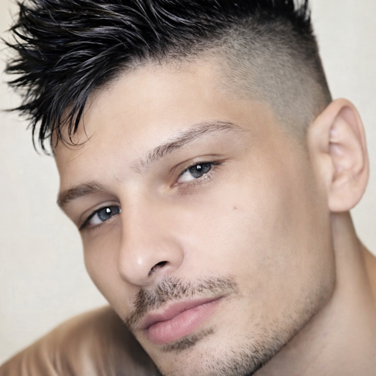 Suspeito detido em Lisboa no âmbito de investigação por triplo homicídio